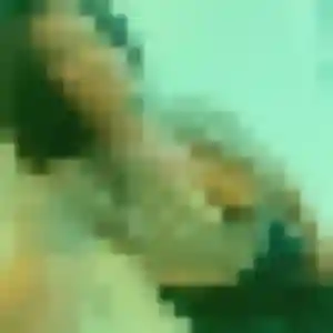 Naomie, 27 ans, en ligne à Gergy pour une rencontre coquine
