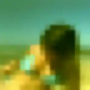 rencontre adulte à Germignac : profil de Adélaïde, 25 ans - sans engagement