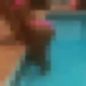 Photo privée de Codou, 27 ans à Germignac - rencontre sans lendemain