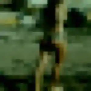 Laura, fille de 37 ans veut rencontre adulte à Germignac