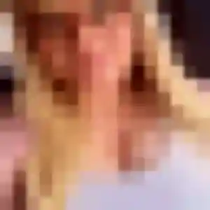 Malika, femme de 37 ans veut rencontre adulte à Germignac