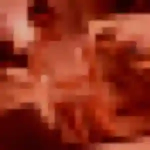 Perrine, 36 ans, connectée à Germignac pour une rencontre coquine