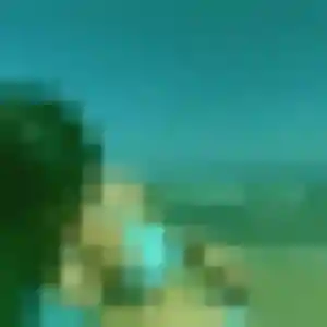 Photo sexy de Yacine, 33 ans à Germignac - rencontre coquine