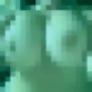 Zaïna, femme de 20 ans propose rencontre adulte à Germignac