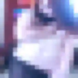 Photo sexy de Stacy, 41 ans à Germigny-des-Prés - plan discret
