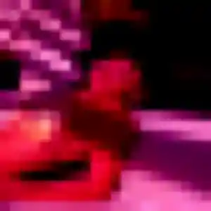 Photo perso de Adja, 24 ans à Germond-Rouvre - rencontre coquine