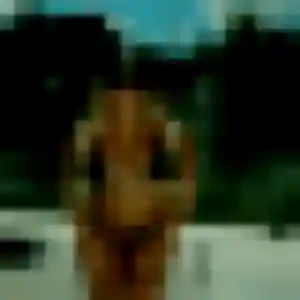 Rencontre Adjoua, 30 ans à Gerstheim en privé