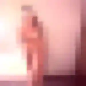 Chioma de Gerstheim, 41 ans - rencontre adulte discret