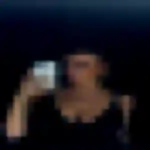 Christelle, fille de 25 ans veut rencontre adulte à Gerstheim