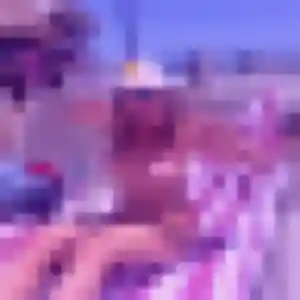 Codou, femme de 40 ans veut rencontre adulte à Gerstheim