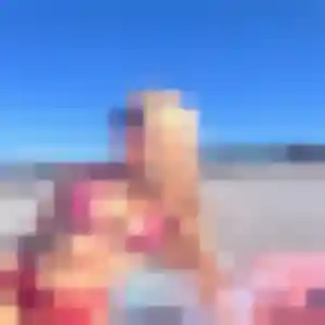 Photo exclusive de Dorothée, 38 ans à Gerstheim - plan discret