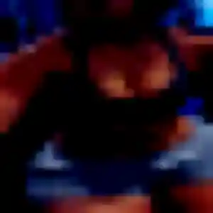 rencontre adulte à Gerstheim : profil de Ebele, 41 ans - accès libre