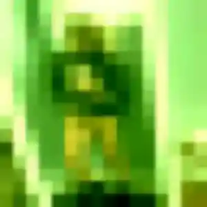 Photo de Esi à Gerstheim (31 ans) - rencontre adulte sans inscription