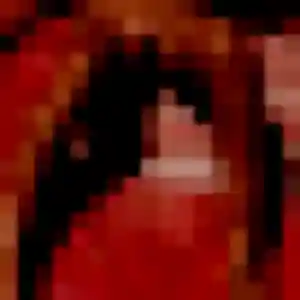 Hope (35 ans) à Gerstheim cherche un rencontre adulte rapidement