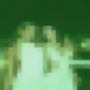 Photo privée de Maéva, 24 ans à Gerstheim - plan discret