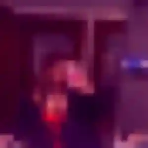 Profil de Nicole à Gerstheim (26 ans) - rencontre adulte sans inscription