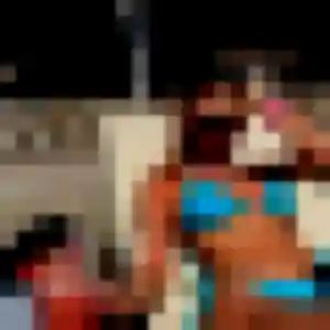 Téning, 22 ans, veut un rencontre adulte à Gerstheim