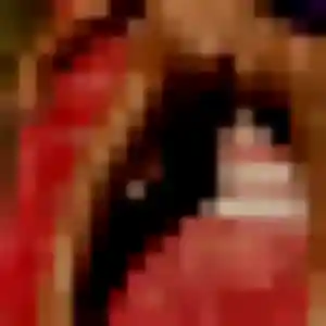 Belle Zoé, 27 ans à Gerstheim - voir sa photo
