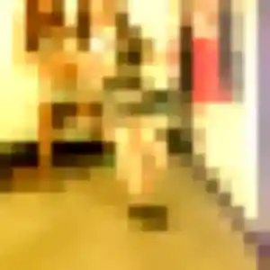 Béatrice, femme de 31 ans cherche rencontre adulte à Gertwiller