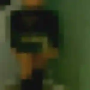 Photo sexy de Thérèse, 33 ans à Gertwiller - plan discret