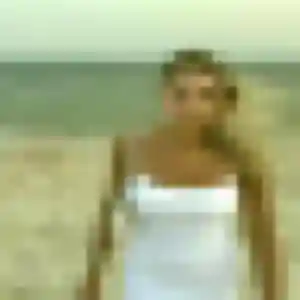 Efua, 21 ans, cherche un rencontre adulte à Gerzat