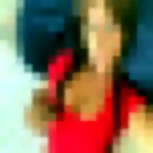 Jolie Esi, 25 ans à Gerzat - la contacter