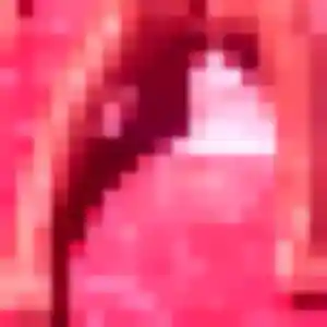 Photo de Arame à Gespunsart (38 ans) - rencontre adulte gratuit