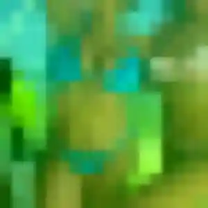 Jolie Adama, 32 ans à Gestel - découvrir son profil