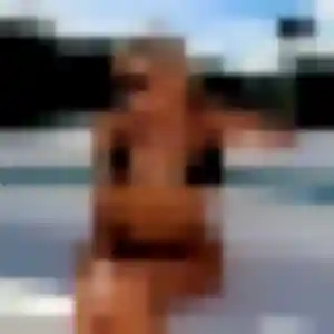 Profil de Affoué à Gestel (38 ans) - rencontre adulte gratuit