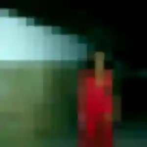 Photo privée de Coumba, 29 ans à Gestel - rencontre coquine