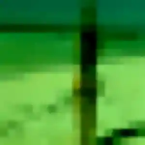 Profil de Fanta à Gestel (39 ans) - rencontre adulte anonyme