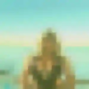 Photo sexy de Gisèle, 40 ans à Gestel - rencontre sans lendemain