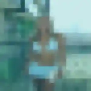 Photo de Hélène à Gestel (40 ans) - rencontre adulte sans inscription