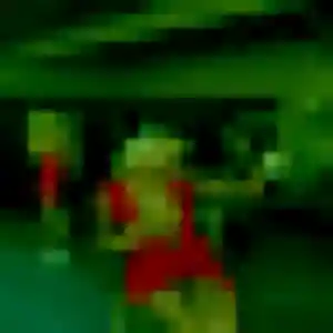 Photo privée de Kiné, 38 ans à Gestel - rencontre coquine