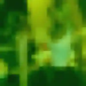 Profil de Mireille à Gestel (39 ans) - rencontre adulte anonyme