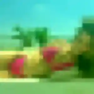 Modupe (44 ans) à Gestel propose un rencontre adulte aujourd'hui