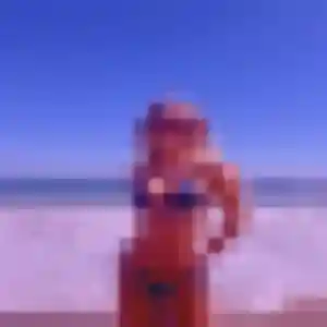 Sabrina, fille de 28 ans cherche rencontre adulte à Gestel