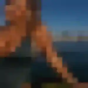 rencontre adulte à Gestel : profil de Saly, 41 ans - inscription gratuite