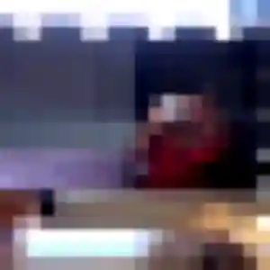 Selbé (19 ans) à Gestel attend un rencontre adulte rapidement