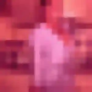 Soline de Gestel, 41 ans - rencontre adulte sans prise de tête