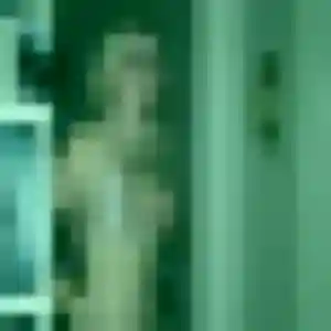 Profil de Viviane à Gestel (20 ans) - rencontre adulte gratuit
