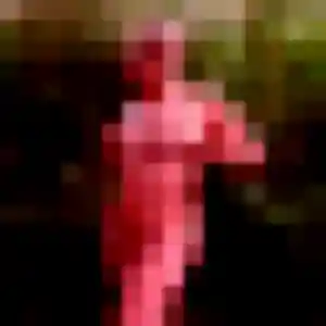 rencontre adulte à Gétigné : photo de Astou, 23 ans - inscription gratuite