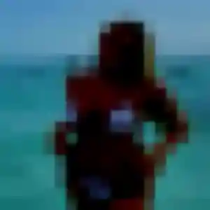 rencontre adulte à Gétigné : photo de Mariam, 24 ans - accès libre