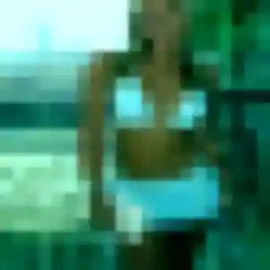 Cindy, femme de 39 ans veut rencontre adulte à Geudertheim