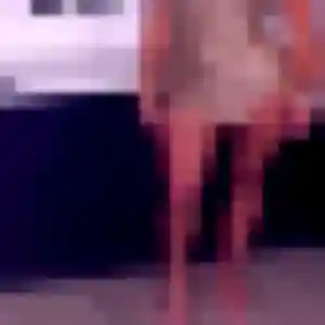 Laetitia, 28 ans, disponible à Geudertheim pour une rencontre coquine