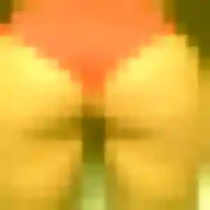 Noémie, 35 ans, disponible à Geudertheim pour un rencontre adulte
