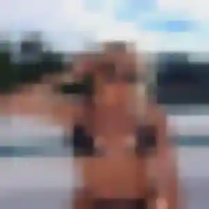 Sira (42 ans) à Geudertheim propose un rencontre adulte rapidement
