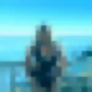 Photo de Sixtine à Geudertheim (37 ans) - rencontre adulte sans inscription