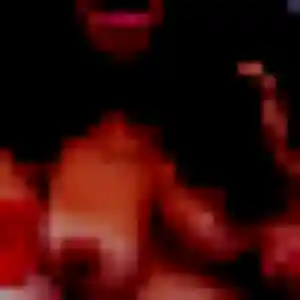 Constance, 45 ans, cherche un rencontre adulte à Gévezé