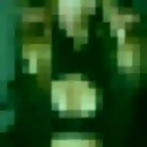 Maëlys (36 ans) à Geville attend un rencontre adulte ce soir